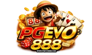 PGEVO888